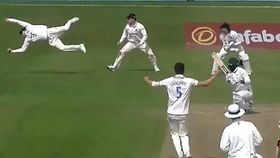 20230515T075551333Z860947.jpg 20230515T075551333Z860947.jpg