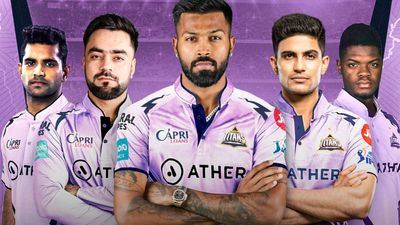 IPL 2023: SRH bring back Marco Jansen for must-win match, GT hand Sri Lanka skipper his debut SportsTak