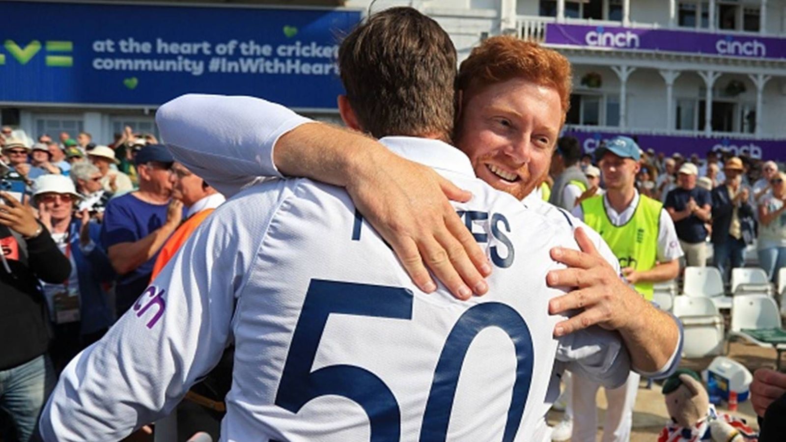 After Archer injury, England hard-hitter makes comeback after missing T20 World Cup as speciallist wicketkeeper gets dropped After Archer injury, England hard-hitter makes comeback after missing T20 World Cup as speciallist wicketkeeper gets dropped