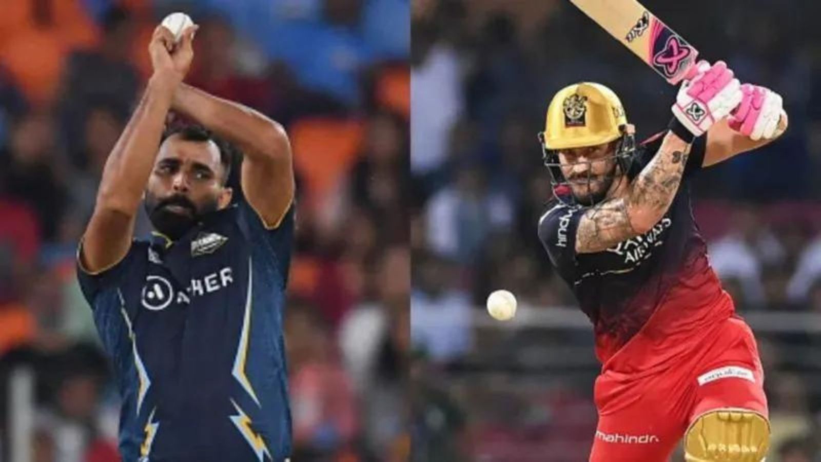 IPL 2023: Check complete list of leading run-scorers and wicket-takers in IPL 2023 as race for Orange and Purple Cap heats up IPL 2023: Check complete list of leading run-scorers and wicket-takers in IPL 2023 as race for Orange and Purple Cap heats up