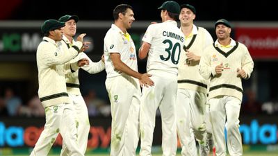 Australia's star pacer's big revelation, turned down County contract to focus on WTC final against India SportsTak