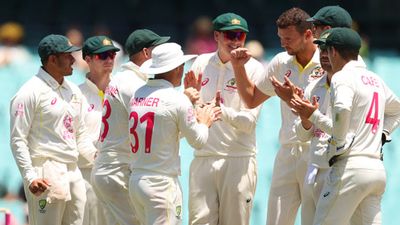 WTC Final: After missing must-win match for RCB with injury scare, big update from Australian cricket on star pacer's availability SportsTak