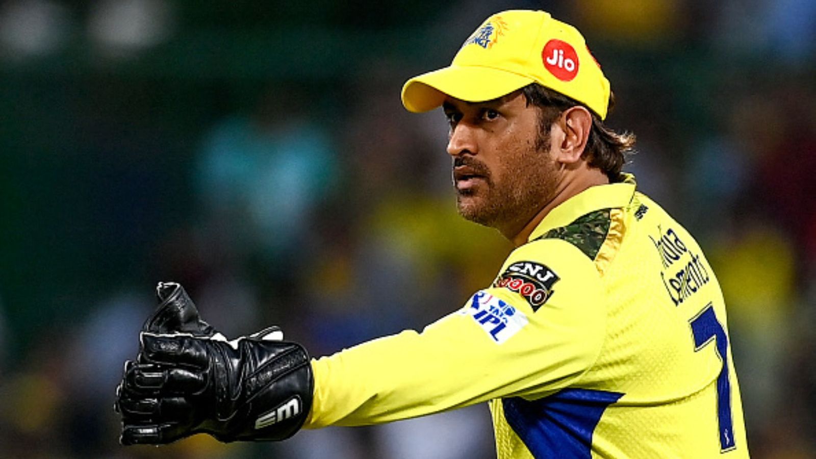 IPL 2023: From Dhoni's unchanged XIIs to 800 runs in a single day, 10 statistics from the league stage that will blow your mind! IPL 2023: From Dhoni's unchanged XIIs to 800 runs in a single day, 10 statistics from the league stage that will blow your mind!