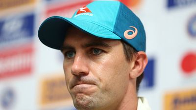 'I don't care how hard you work in the nets...': Former Australia captain furious over decision to not play warm-up games ahead of WTC final SportsTak