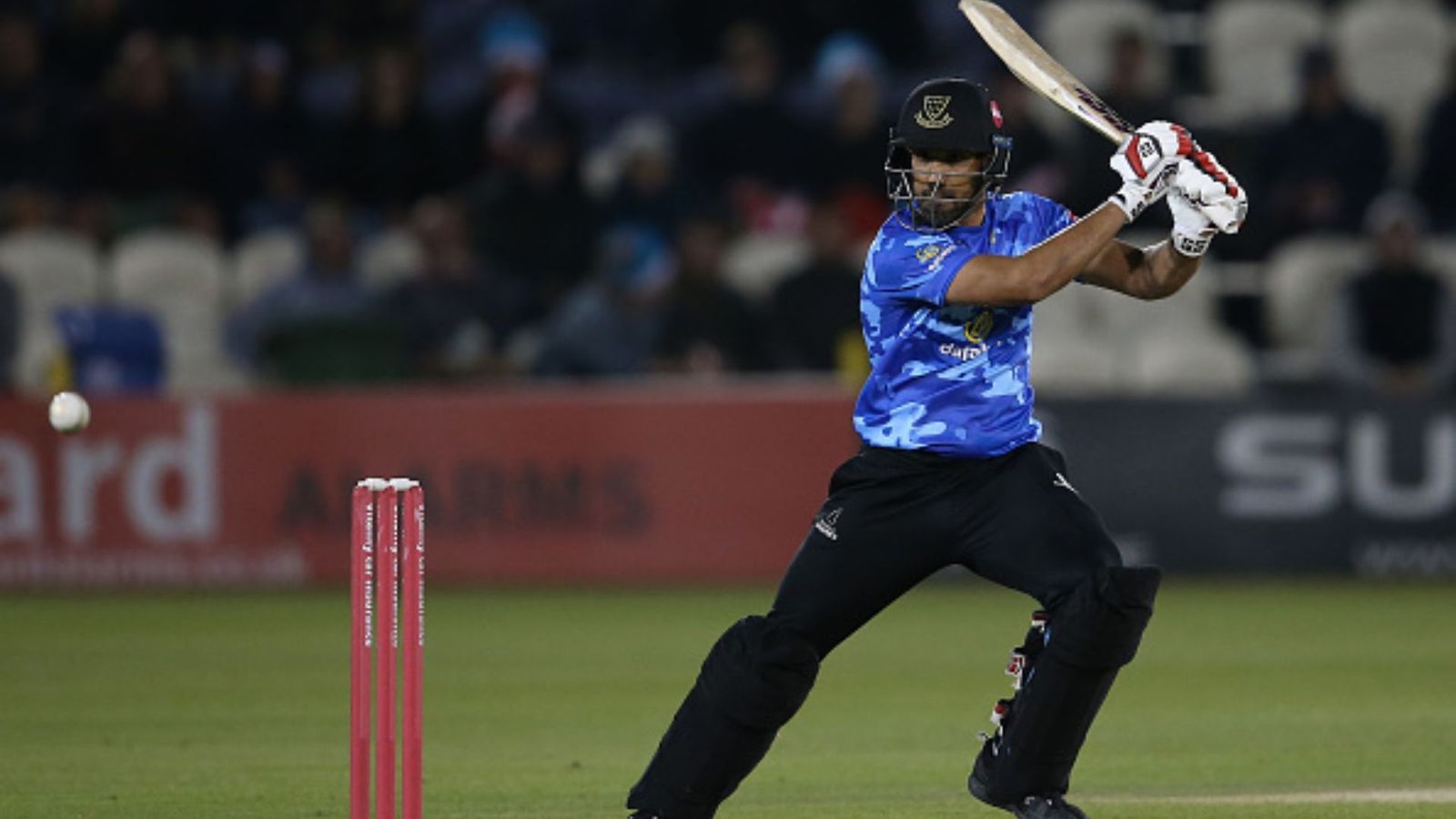 Performance for the ages: England all-rounder cracks 144 runs in 49 balls and bags four wickets after helping Sussex score 324 in T20 match Performance for the ages: England all-rounder cracks 144 runs in 49 balls and bags four wickets after helping Sussex score 324 in T20 match