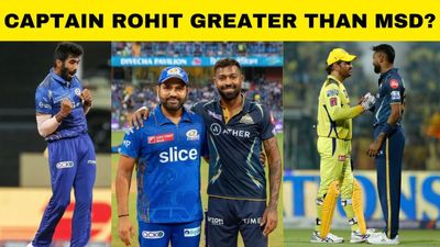 Revealed: What makes Mumbai Indians so successful in the IPL SportsTak