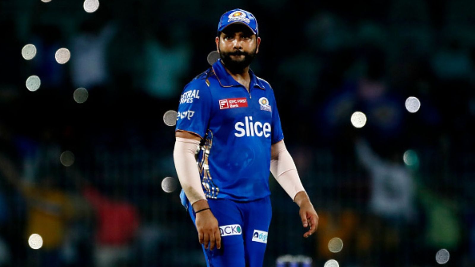 Exclusive: Rohit does not get as enough much credit as MS Dhoni for his captaincy, says Sunil Gavaskar Exclusive: Rohit does not get as enough much credit as MS Dhoni for his captaincy, says Sunil Gavaskar