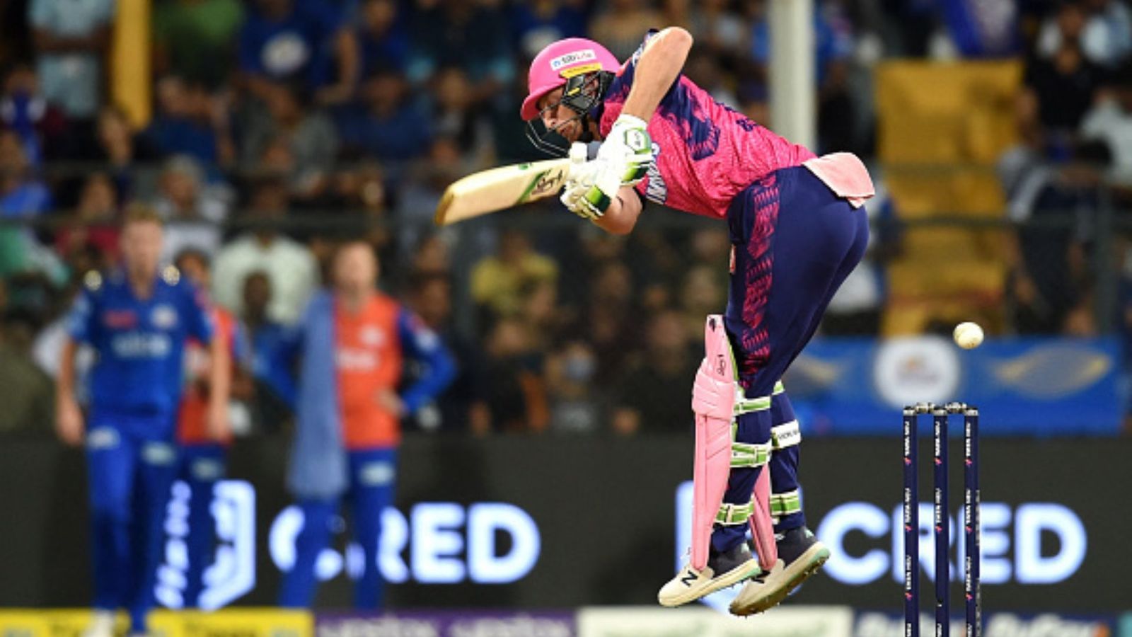 Unwanted record: 14 matches and five ducks, superstar batter who scored four centuries last season plummets to a new low in IPL 2023 Unwanted record: 14 matches and five ducks, superstar batter who scored four centuries last season plummets to a new low in IPL 2023