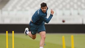 20230531T024859577Z205330.jpg 20230531T024859577Z205330.jpg