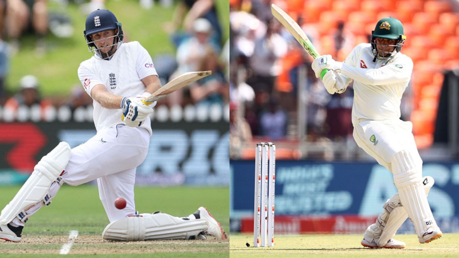 WTC Final: List of highest run-scorers in World Test Championship 2021-23 cycle, Indian batter in 19th position WTC Final: List of highest run-scorers in World Test Championship 2021-23 cycle, Indian batter in 19th position