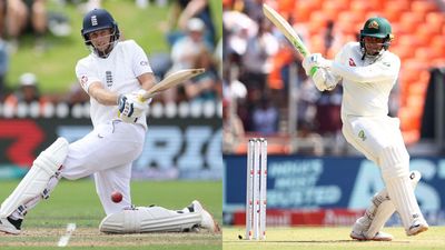 WTC Final: List of highest run-scorers in World Test Championship 2021-23 cycle, Indian batter in 19th position SportsTak