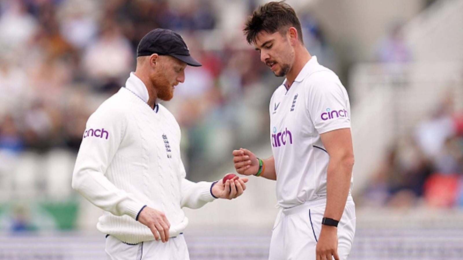 England debutant Josh Tongue's family friend who believed he bowled like Shane Warne wins 50,000 pounds in bet he made 14 years ago England debutant Josh Tongue's family friend who believed he bowled like Shane Warne wins 50,000 pounds in bet he made 14 years ago