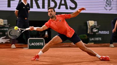EXPLAINED: Djokovic's controversial statement on historical Serbia-Kosovo tensions SportsTak