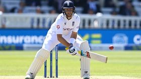 20230602T144752086Z095060.jpg 20230602T144752086Z095060.jpg