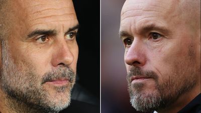FA Cup Final streaming details: When and where to watch the derby clash between Manchester City vs Manchester United? SportsTak