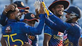 20230604T172234692Z220456.jpg 20230604T172234692Z220456.jpg