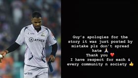 20230605T135954787Z802417.jpg 20230605T135954787Z802417.jpg