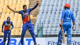 20230607T113253168Z863635.jpg 20230607T113253168Z863635.jpg