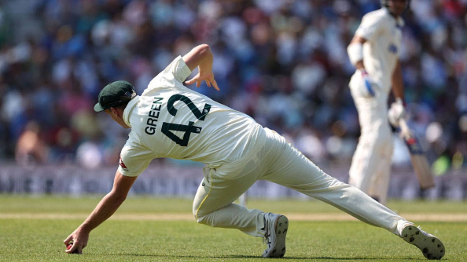 'It should have been checked better, zoomed in': Mohammed Shami gutted after Shubman Gill's controversial dismissal 'It should have been checked better, zoomed in': Mohammed Shami gutted after Shubman Gill's controversial dismissal