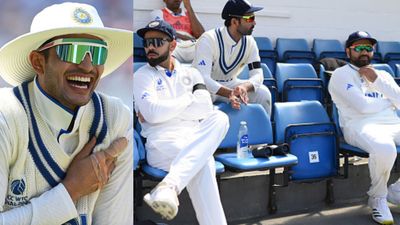 Big News: Heavy sanction imposed on India as team fined 100% match fees; Shubman Gill also penalised by ICC SportsTak