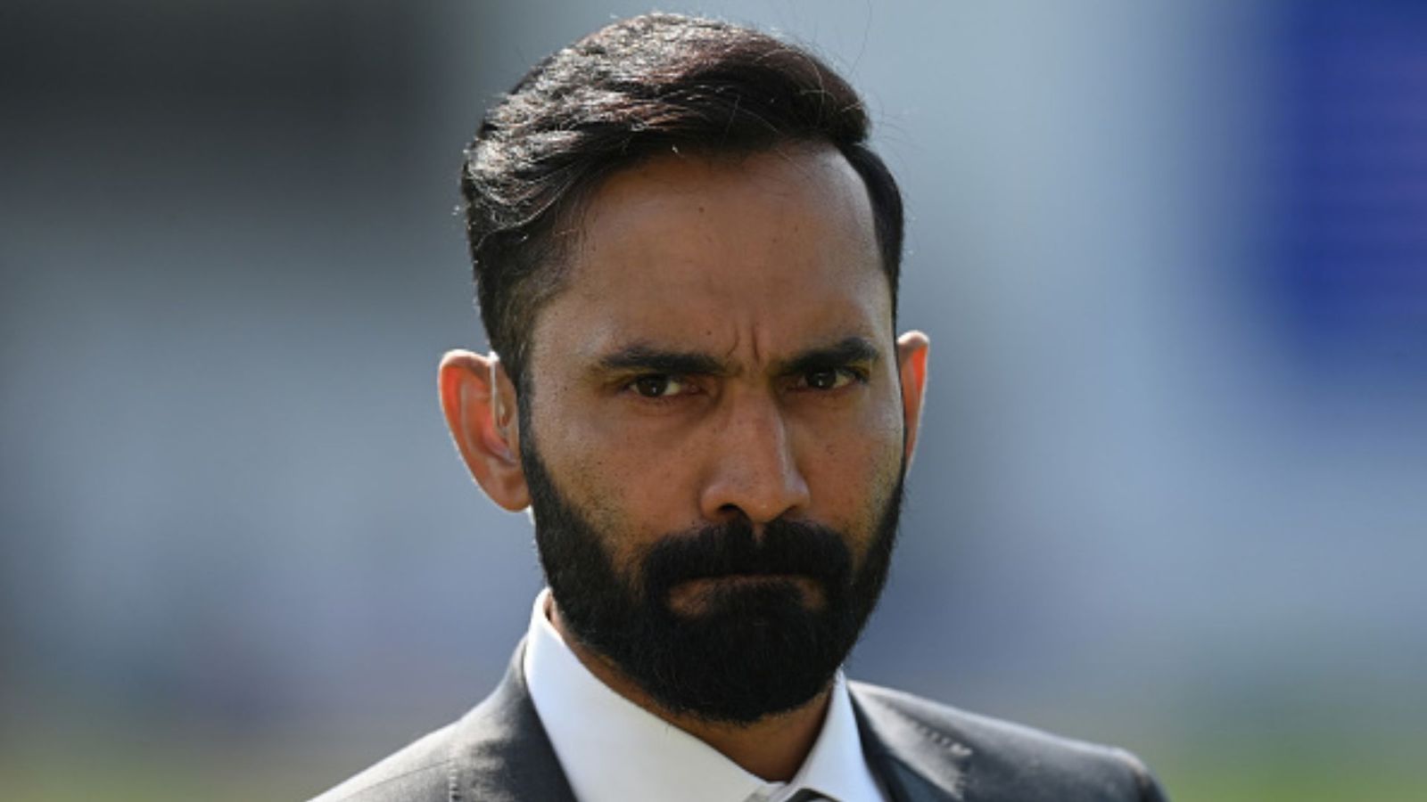 Dinesh Karthik names three young Indian uncapped players who deserve a two-year run in Tests during next WTC cycle Dinesh Karthik names three young Indian uncapped players who deserve a two-year run in Tests during next WTC cycle