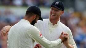 20230613T160303981Z297746.jpg 20230613T160303981Z297746.jpg