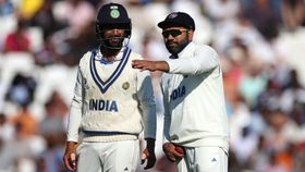 20230614T090028072Z298965.jpg 20230614T090028072Z298965.jpg