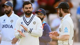 20230614T141006814Z757706.jpg 20230614T141006814Z757706.jpg