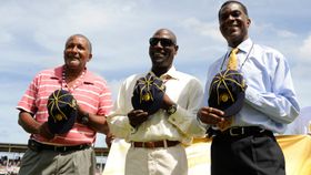 20230615T075633767Z851073.jpg 20230615T075633767Z851073.jpg