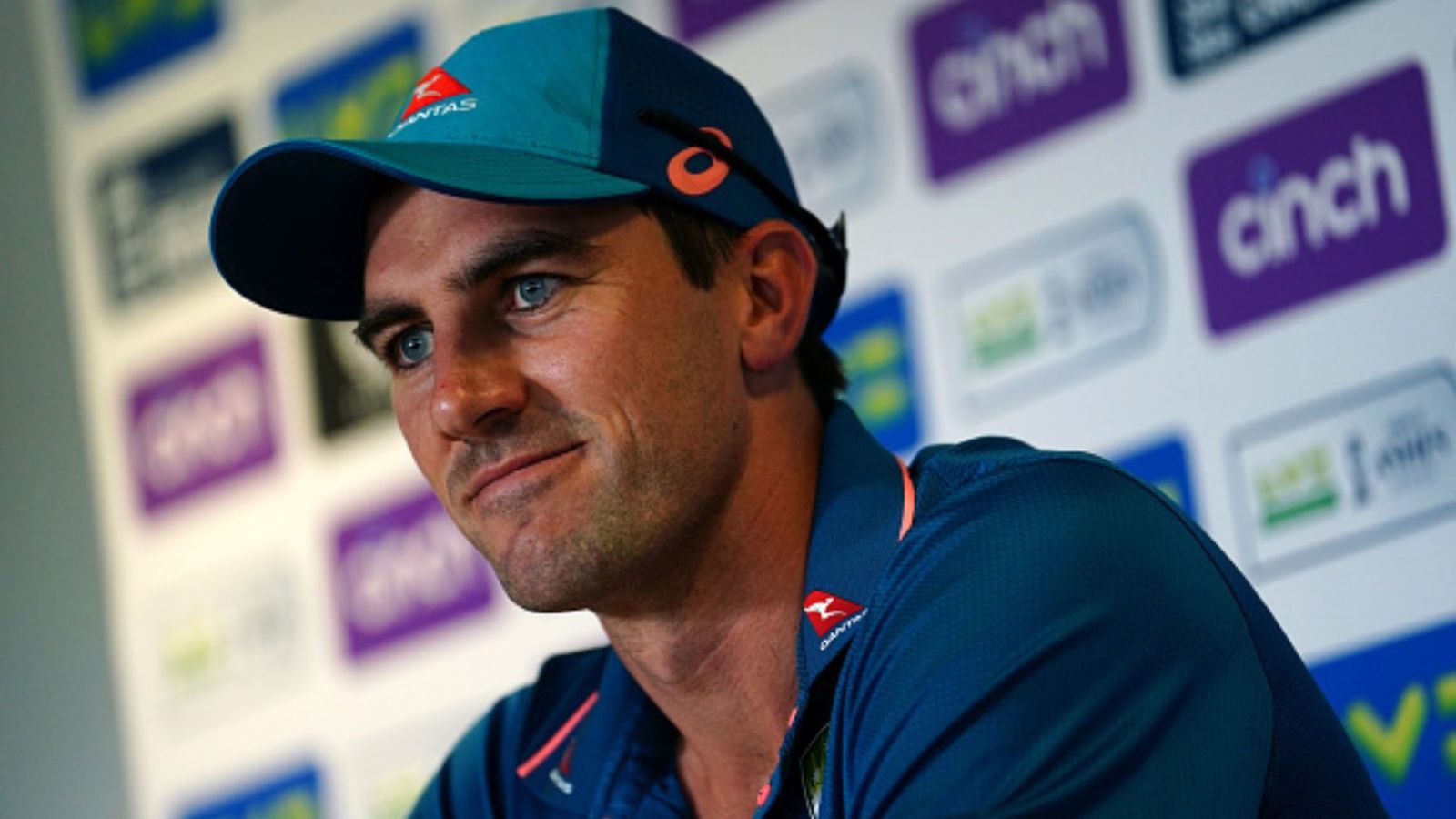 The Ashes: After WTC victory, Cummins and co. have sights set on ending long away drought for the Urn The Ashes: After WTC victory, Cummins and co. have sights set on ending long away drought for the Urn