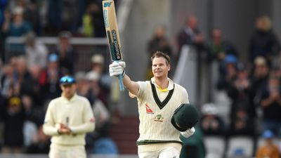 The Ashes: Australia batter Steve Smith is England's biggest threat on British soil; Here's why SportsTak
