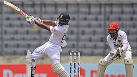 20230616T170400221Z454041.jpg 20230616T170400221Z454041.jpg