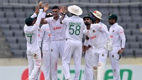 20230617T064435598Z627725.jpg 20230617T064435598Z627725.jpg