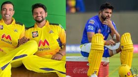 20230617T094123483Z522810.jpg 20230617T094123483Z522810.jpg