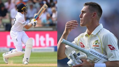 England's star batter replaces Australia's Labuschagne as World No.1 Test batter, Smith slips to sixth SportsTak