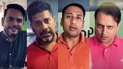 STPL: ST Blue and ST Red renew rivalry with war of words ahead of season opener, set to cross swords on June 23 at 7:30 PM SportsTak
