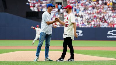 'It's something we could learn from': Still confident about Bazball, James Anderson believes cricket can benefit a lot from baseball SportsTak