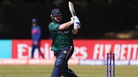 20230627T145732168Z308454.jpg 20230627T145732168Z308454.jpg