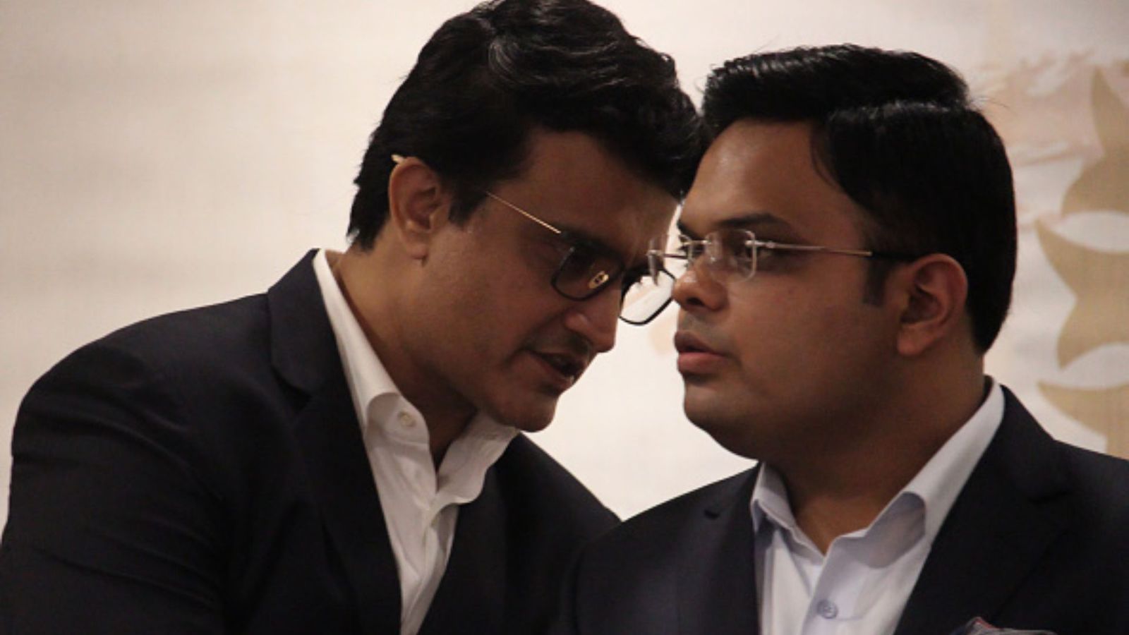 'Look forward to the World Cup in India...missed out as president': Sourav Ganguly reacts to 2023 ODI World Cup schedule 'Look forward to the World Cup in India...missed out as president': Sourav Ganguly reacts to 2023 ODI World Cup schedule