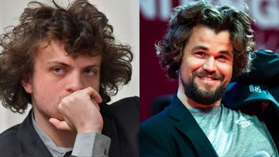 Explained: Cheating scandal that rocked chess and US judge's decision to checkmate Hans Niemann in Rs 820 crore lawsuit against Magnus Carlsen and others SportsTak