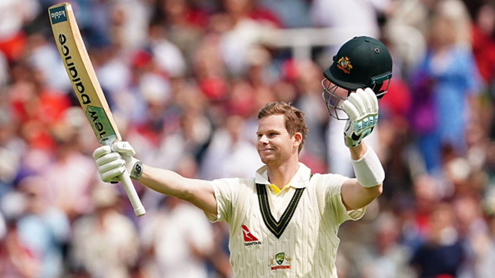 Steve Smith leaves Ricky Ponting, Sachin Tendulkar behind, becomes fastest to 32 Test centuries Steve Smith leaves Ricky Ponting, Sachin Tendulkar behind, becomes fastest to 32 Test centuries