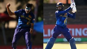 20230630T162259911Z444656.jpg 20230630T162259911Z444656.jpg