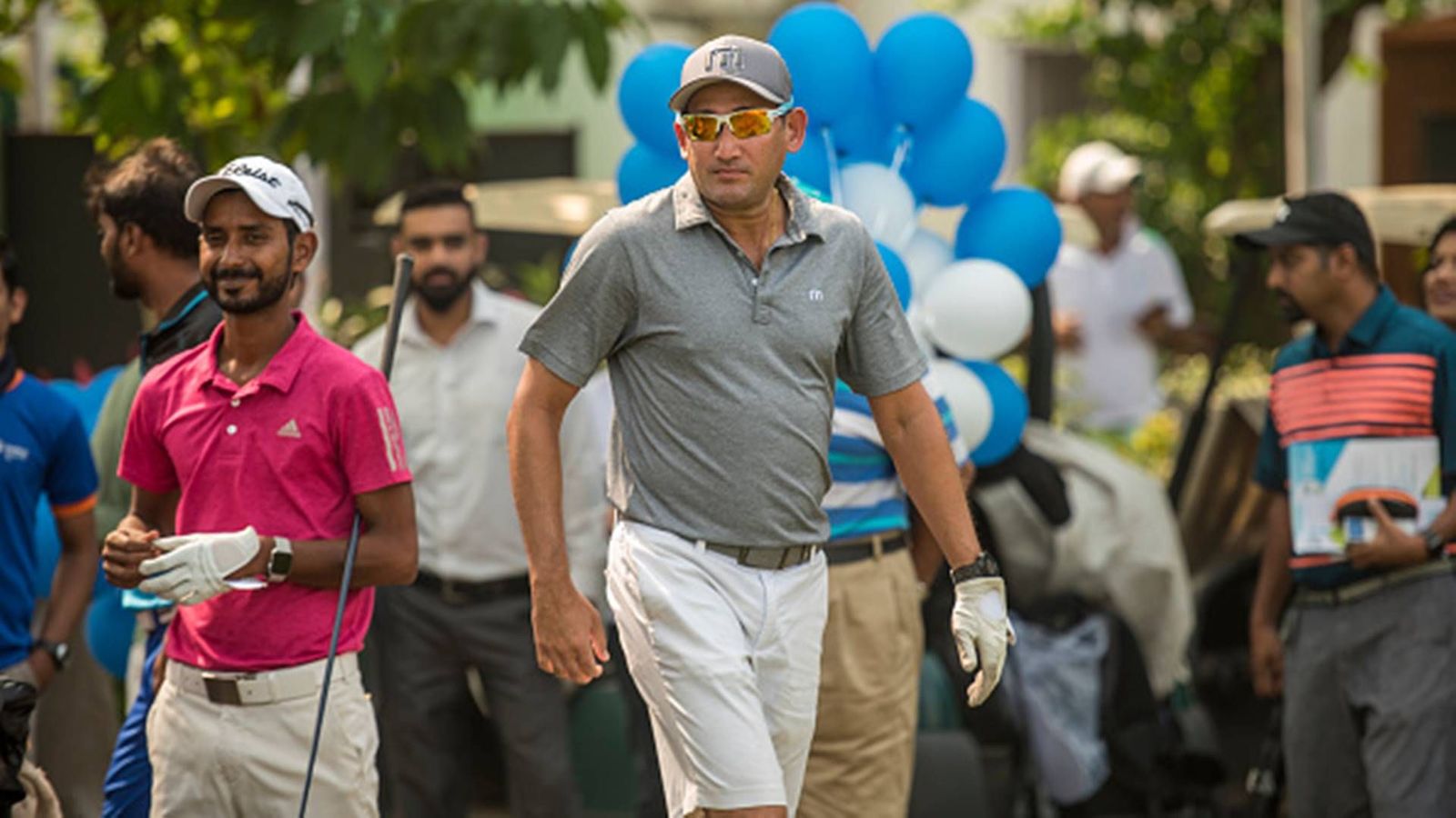 Ajit Agarkar set to take over as chief selector after online interview, to select T20I side after appointment Ajit Agarkar set to take over as chief selector after online interview, to select T20I side after appointment