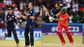 20230704T144743823Z096606.jpg 20230704T144743823Z096606.jpg