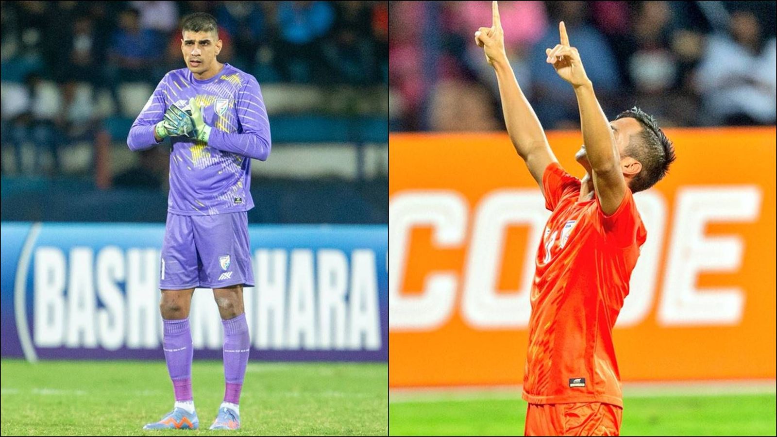 India beat Kuwait 5-4 on penalties to win SAFF Championship 2023 as Gurpreet Singh Sandhu becomes hero on home patch India beat Kuwait 5-4 on penalties to win SAFF Championship 2023 as Gurpreet Singh Sandhu becomes hero on home patch