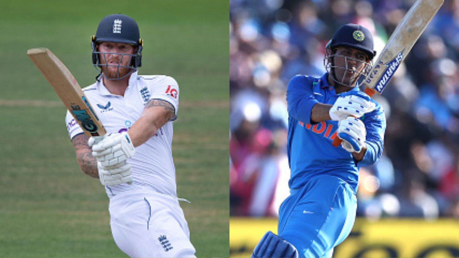 Ashes 2023: Ricky Ponting lauds Ben Stokes' ability to finish matches, compares England Test captain to MS Dhoni Ashes 2023: Ricky Ponting lauds Ben Stokes' ability to finish matches, compares England Test captain to MS Dhoni