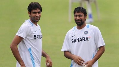 Former India star bowler, son narrowly escape horrific car accident in Meerut: Reports SportsTak