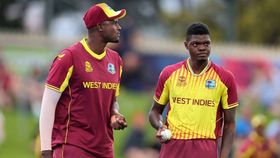 20230705T090411173Z745493.jpg 20230705T090411173Z745493.jpg