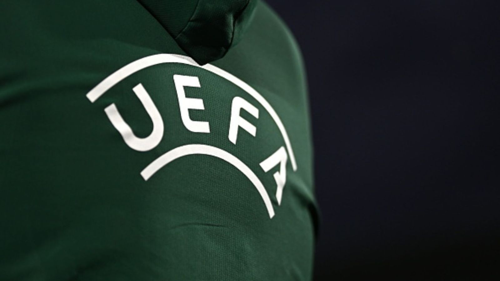 Explained: Why Ligue 1 is no more part of Europe's top five leagues despite France's national team being 2nd best in FIFA Rankings Explained: Why Ligue 1 is no more part of Europe's top five leagues despite France's national team being 2nd best in FIFA Rankings