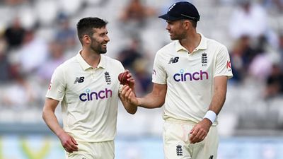 England drop James Anderson from playing XI for Headingley Test, give their fastest bowler in squad a chance after more than 6 months SportsTak